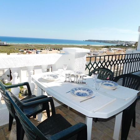 Pinhal Ocean View Lagos Exterior foto