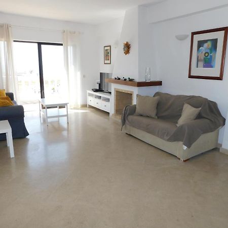 Pinhal Ocean View Lagos Exterior foto