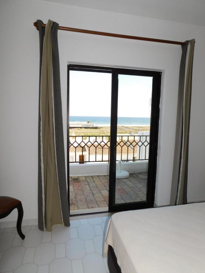 Pinhal Ocean View Lagos Exterior foto