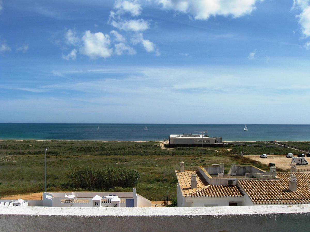 Pinhal Ocean View Lagos Exterior foto