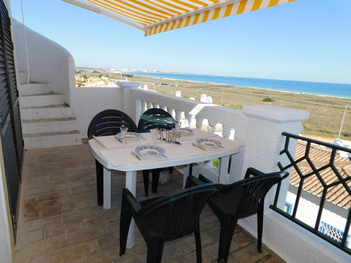 Pinhal Ocean View Lagos Exterior foto