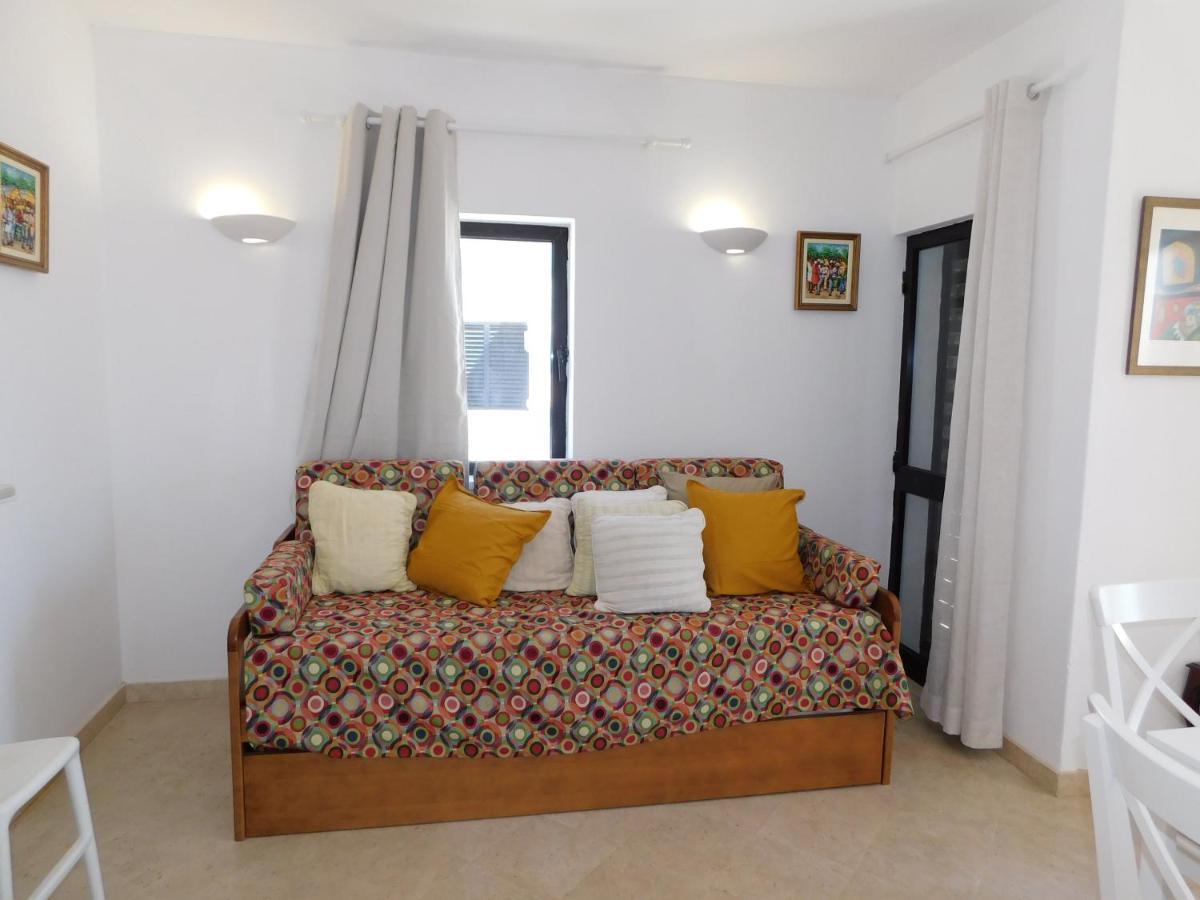 Pinhal Ocean View Lagos Exterior foto