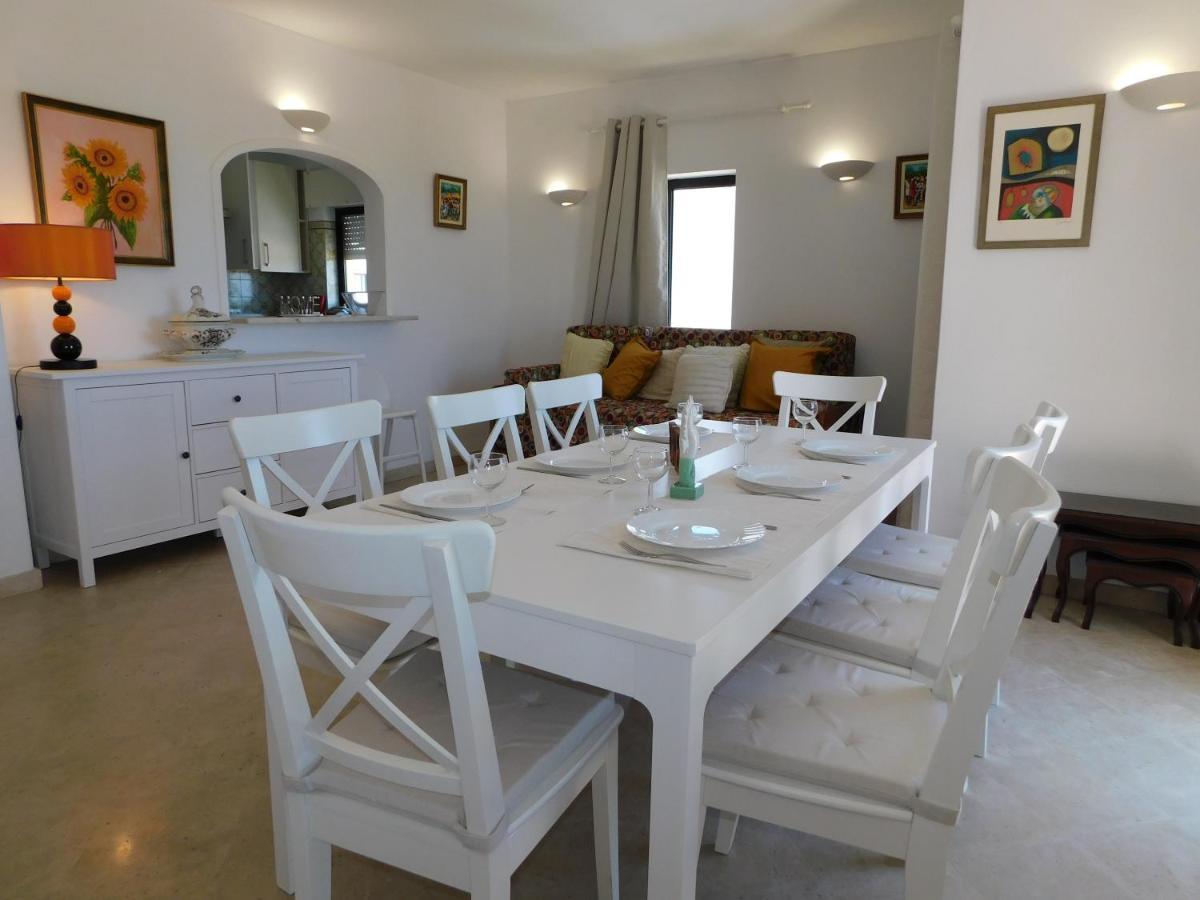 Pinhal Ocean View Lagos Exterior foto
