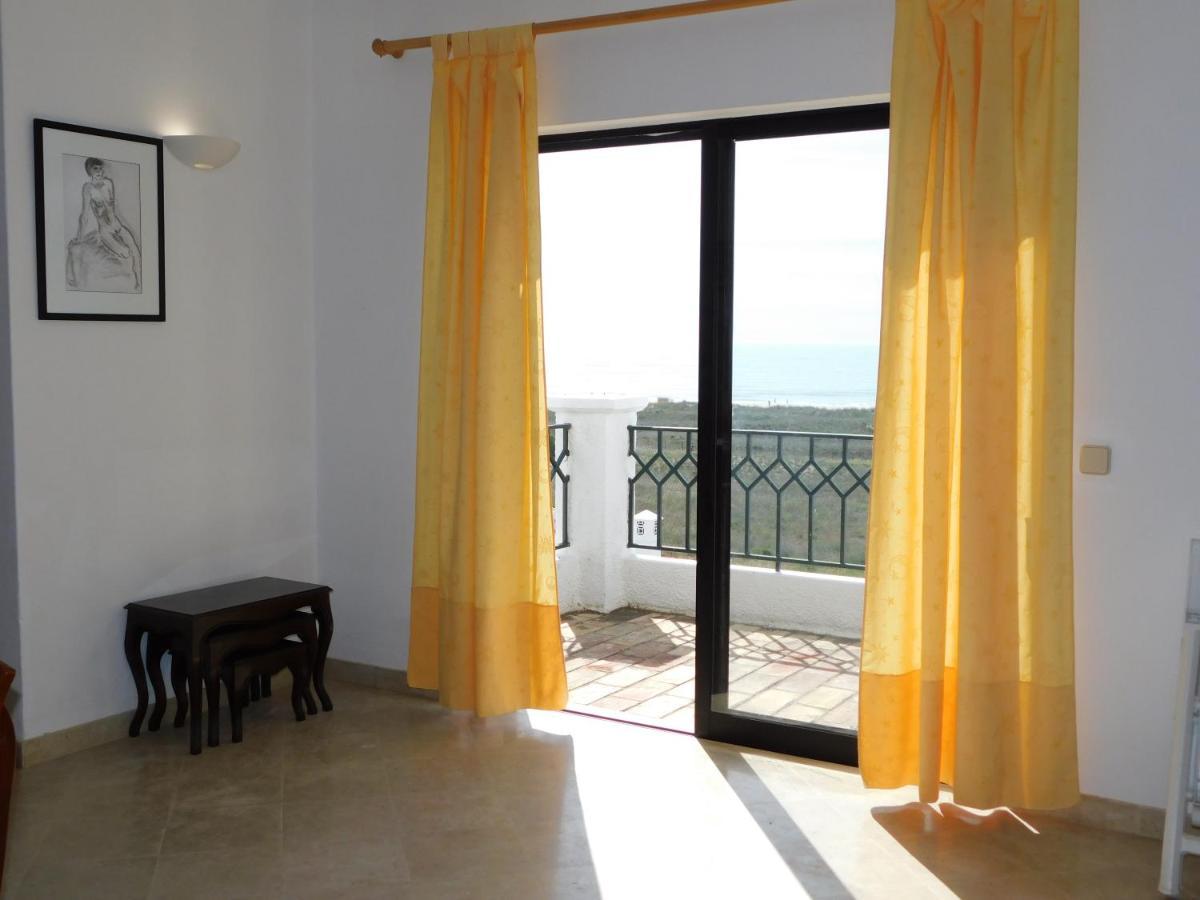 Pinhal Ocean View Lagos Exterior foto