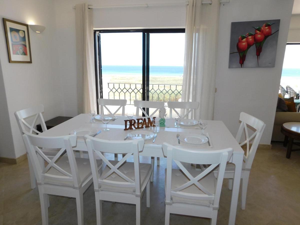 Pinhal Ocean View Lagos Exterior foto