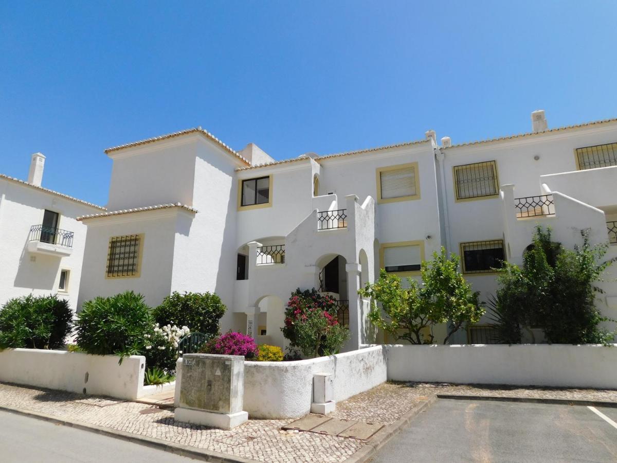 Pinhal Ocean View Lagos Exterior foto