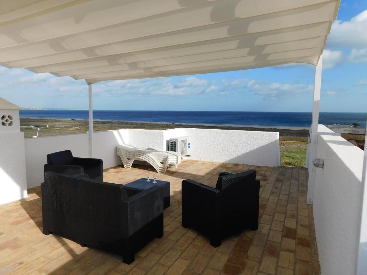 Pinhal Ocean View Lagos Exterior foto