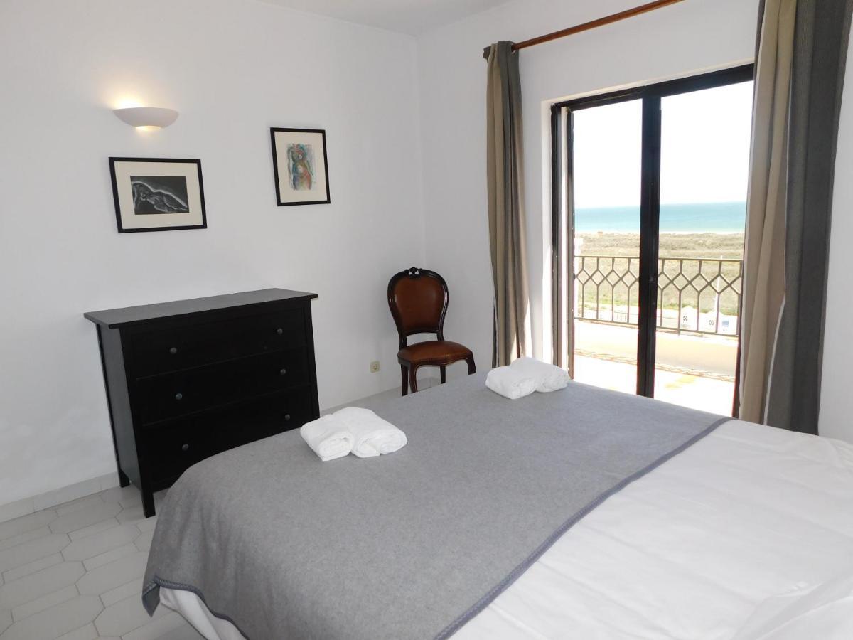 Pinhal Ocean View Lagos Exterior foto