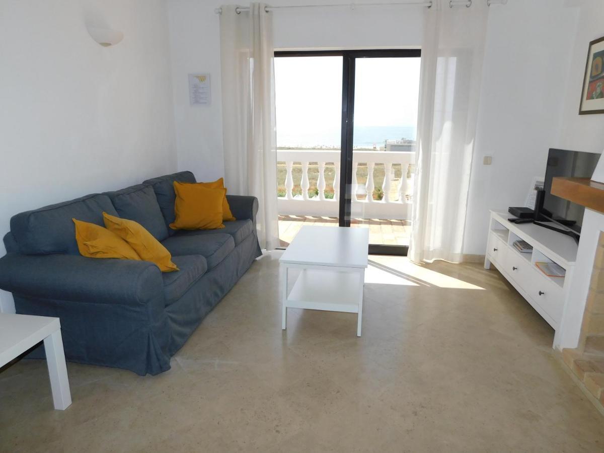 Pinhal Ocean View Lagos Exterior foto