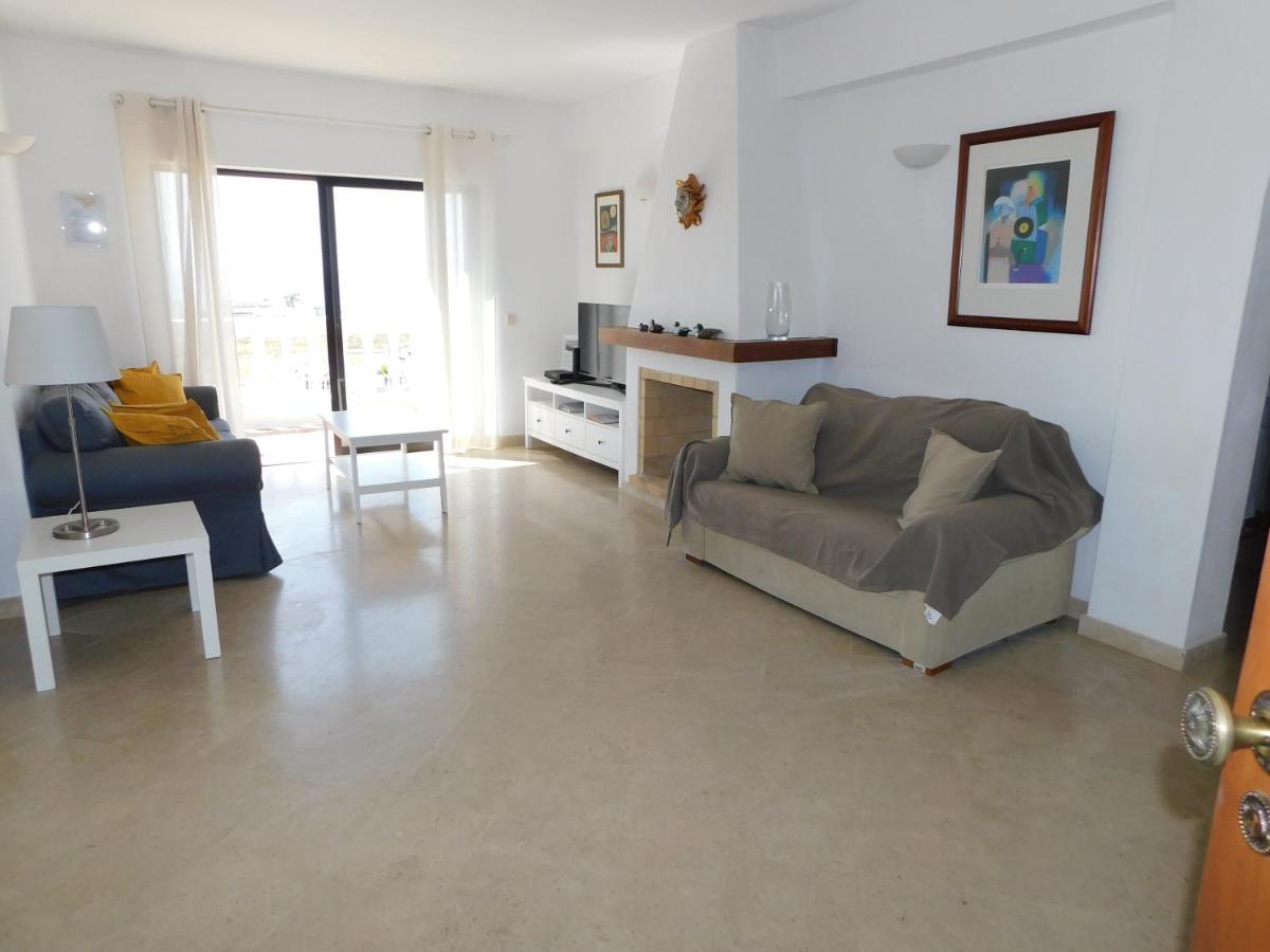Pinhal Ocean View Lagos Exterior foto